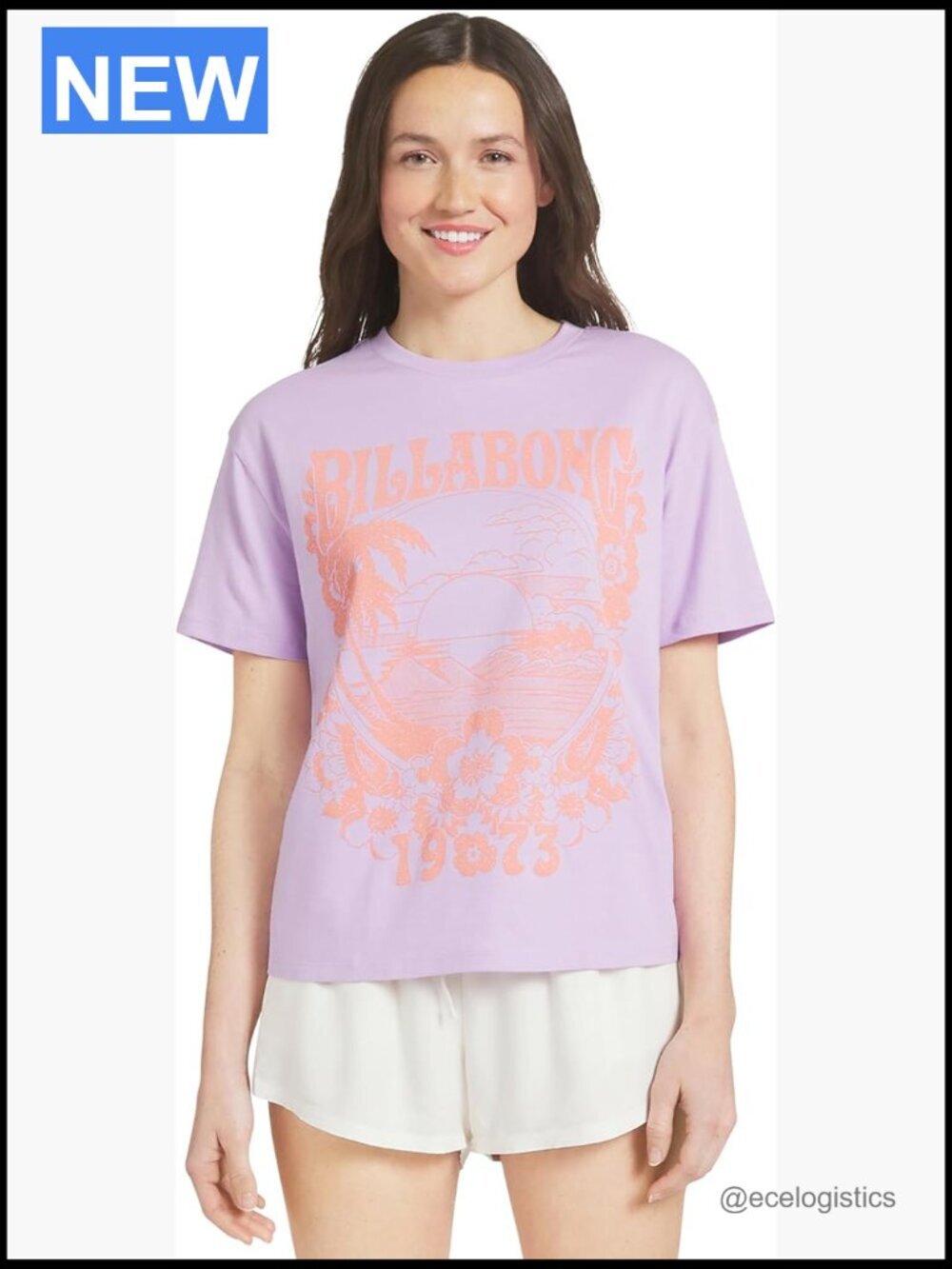 Regular Fit Premium Soft Cotton Tee Short Sleeve Graphic T-Shirt